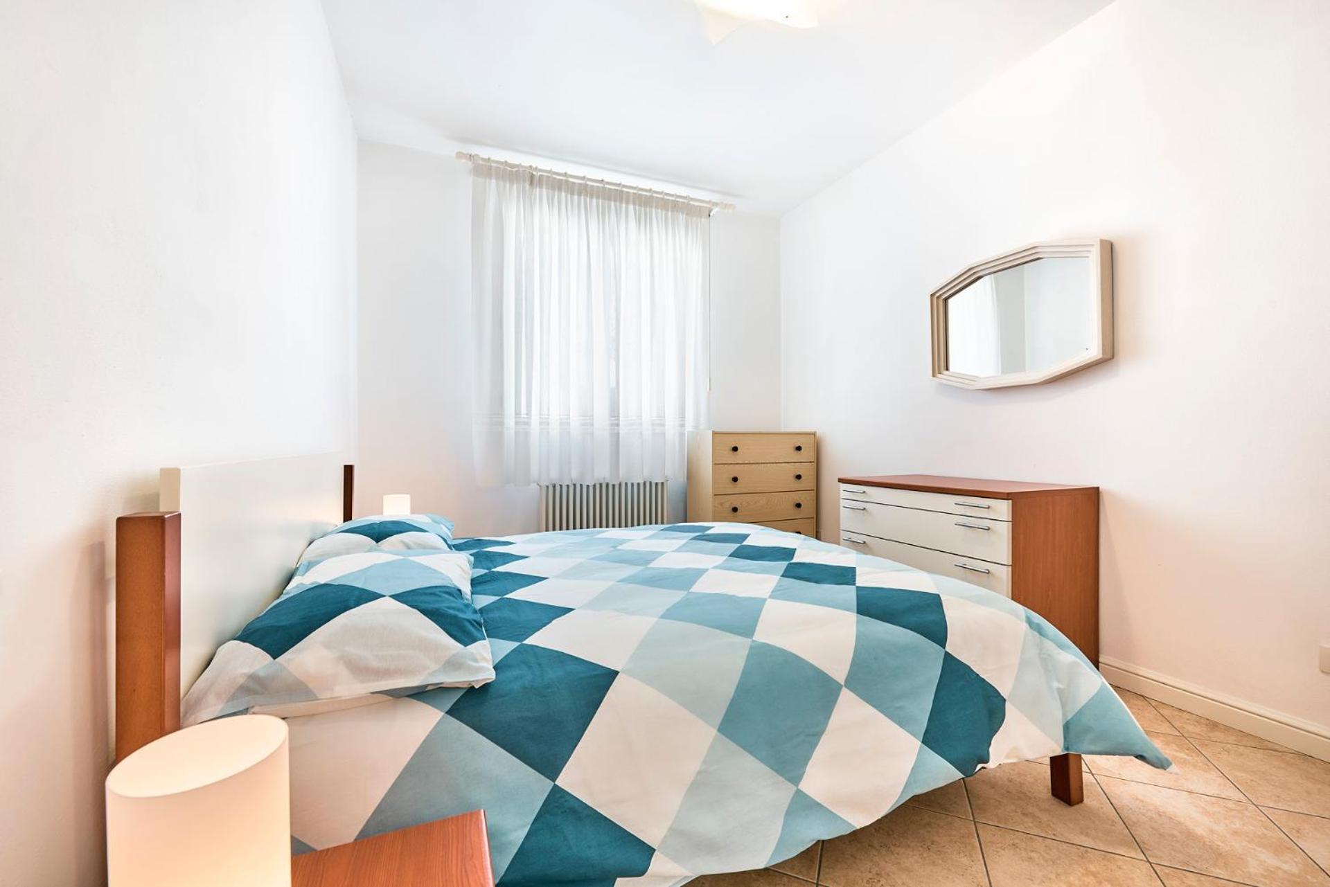 Jesolo Pines Beach House - Host Solution المظهر الخارجي الصورة