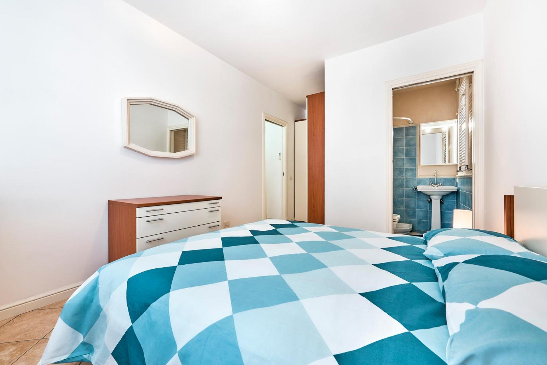 Jesolo Pines Beach House - Host Solution المظهر الخارجي الصورة