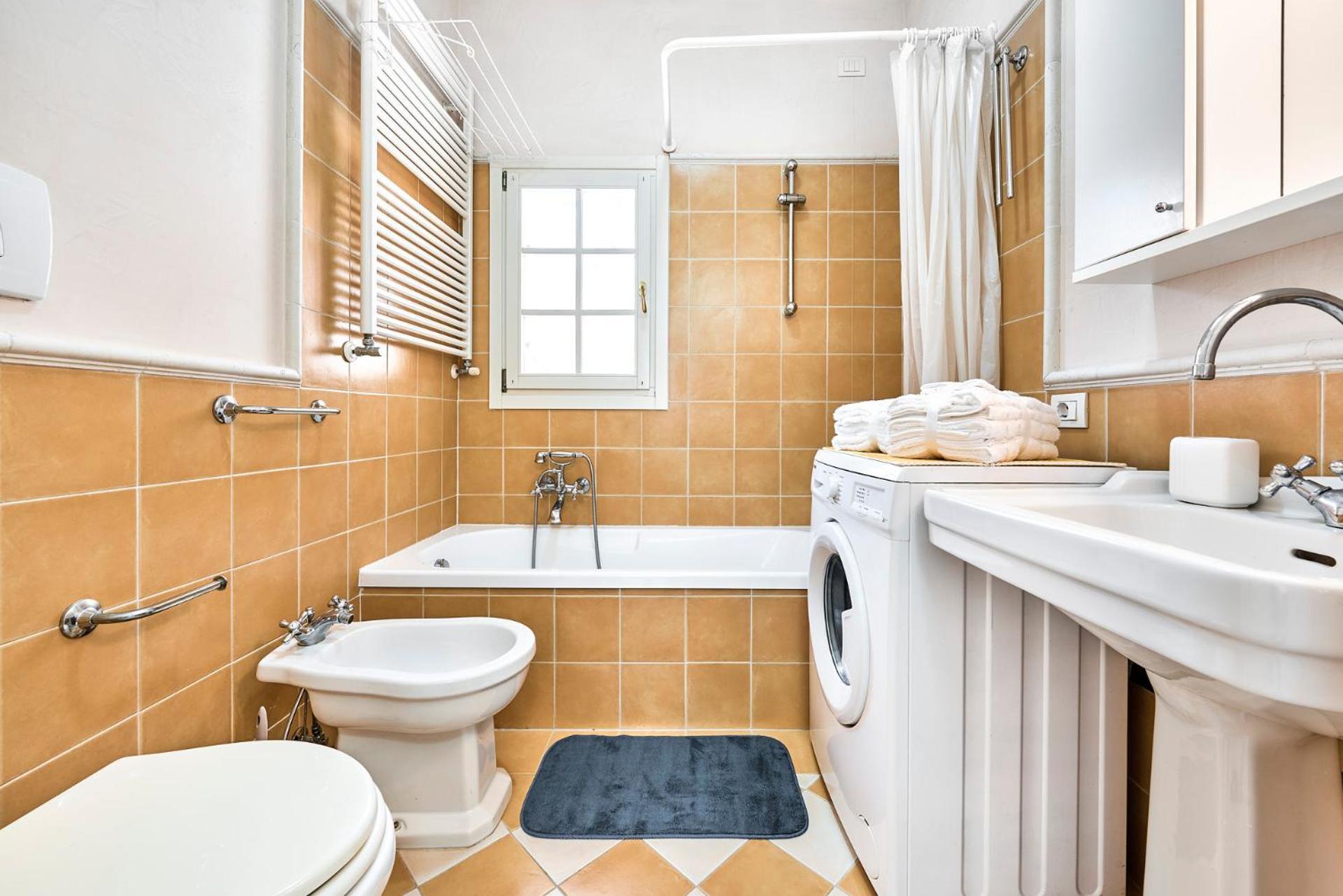 Jesolo Pines Beach House - Host Solution المظهر الخارجي الصورة