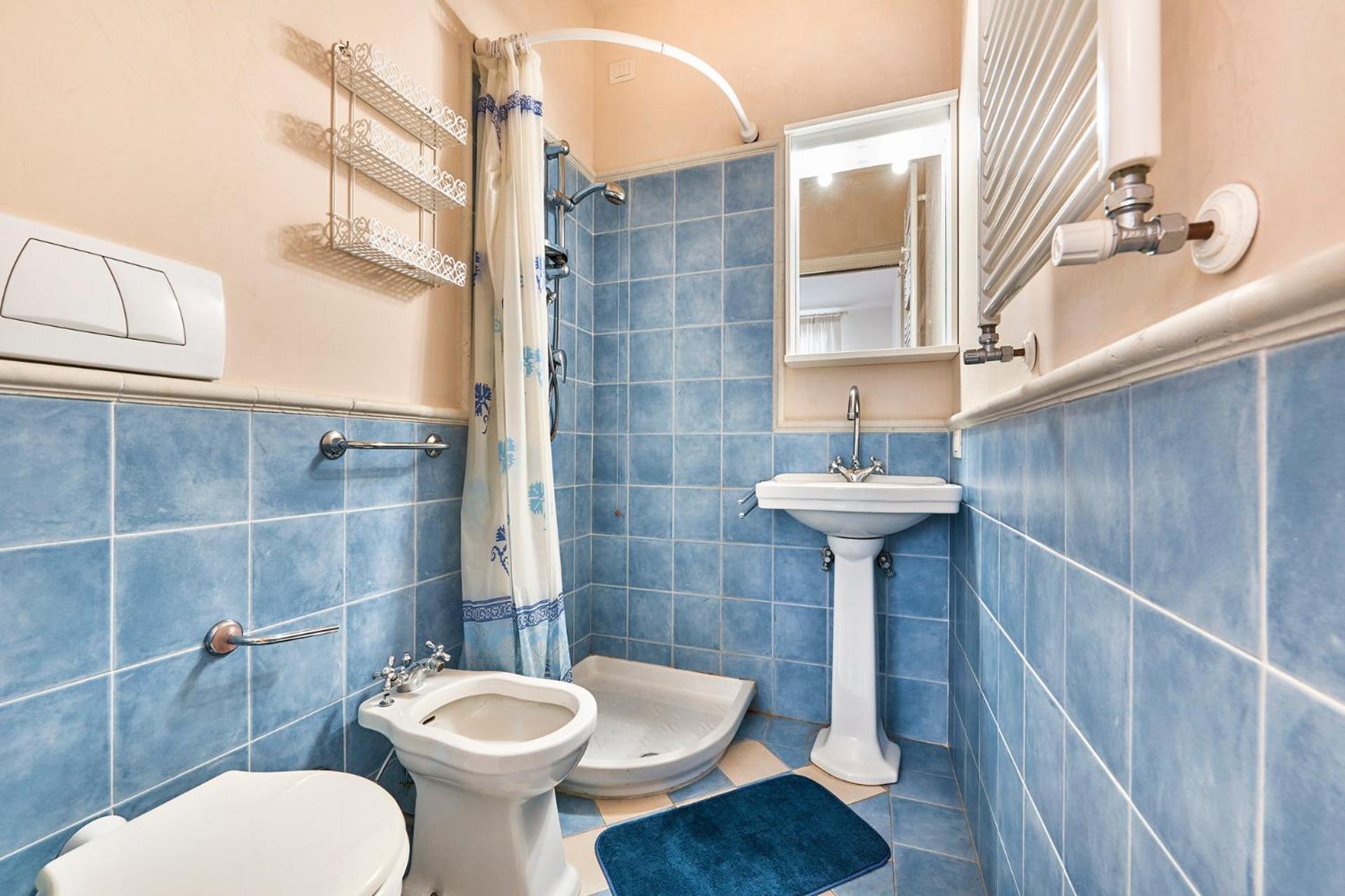 Jesolo Pines Beach House - Host Solution المظهر الخارجي الصورة