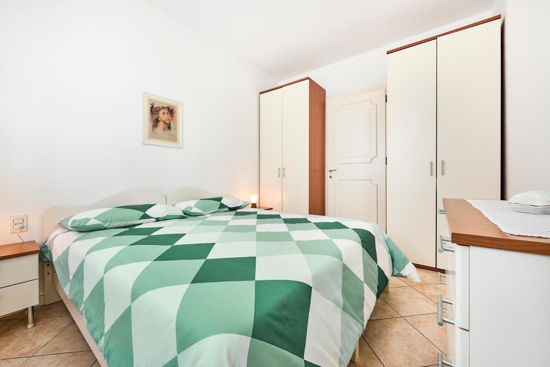 Jesolo Pines Beach House - Host Solution المظهر الخارجي الصورة