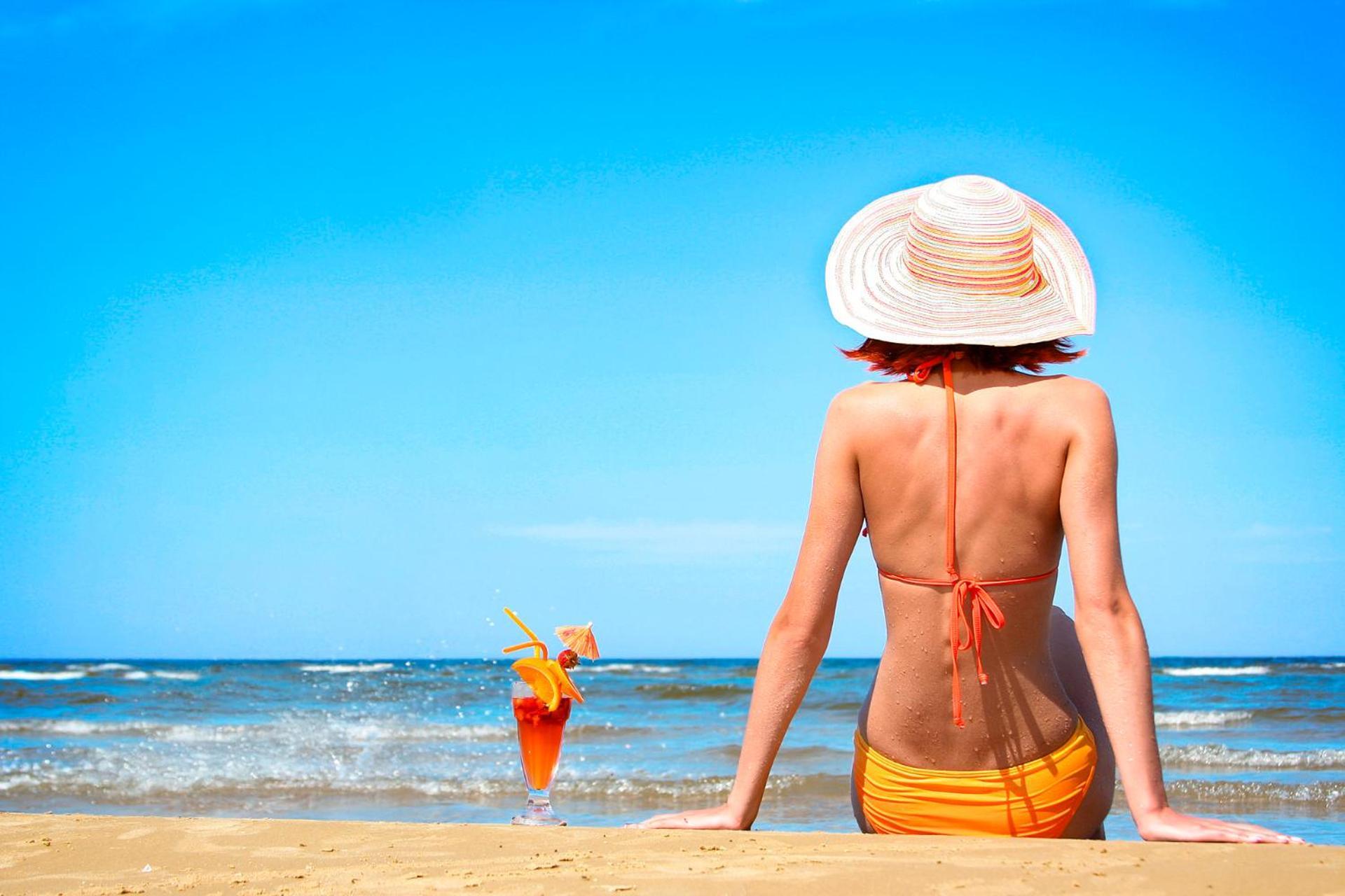 Jesolo Pines Beach House - Host Solution المظهر الخارجي الصورة